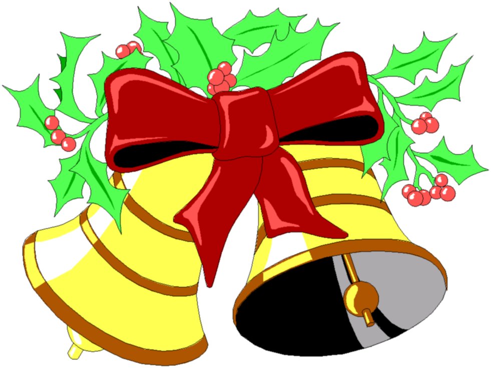 Bells