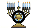 Menorah